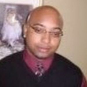 Meet your Posher, Romero